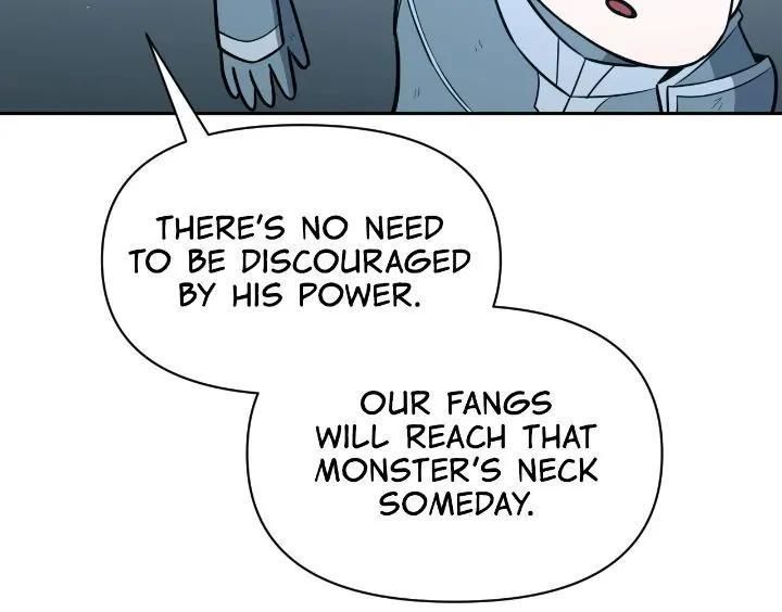 Tyrant of the Tower Defense Game Chapter 88