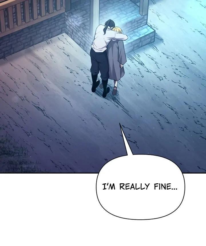 Tyrant of the Tower Defense Game Chapter 90