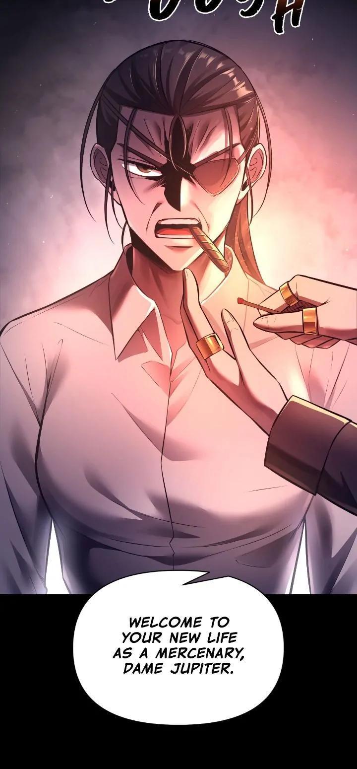 Tyrant of the Tower Defense Game Chapter 90