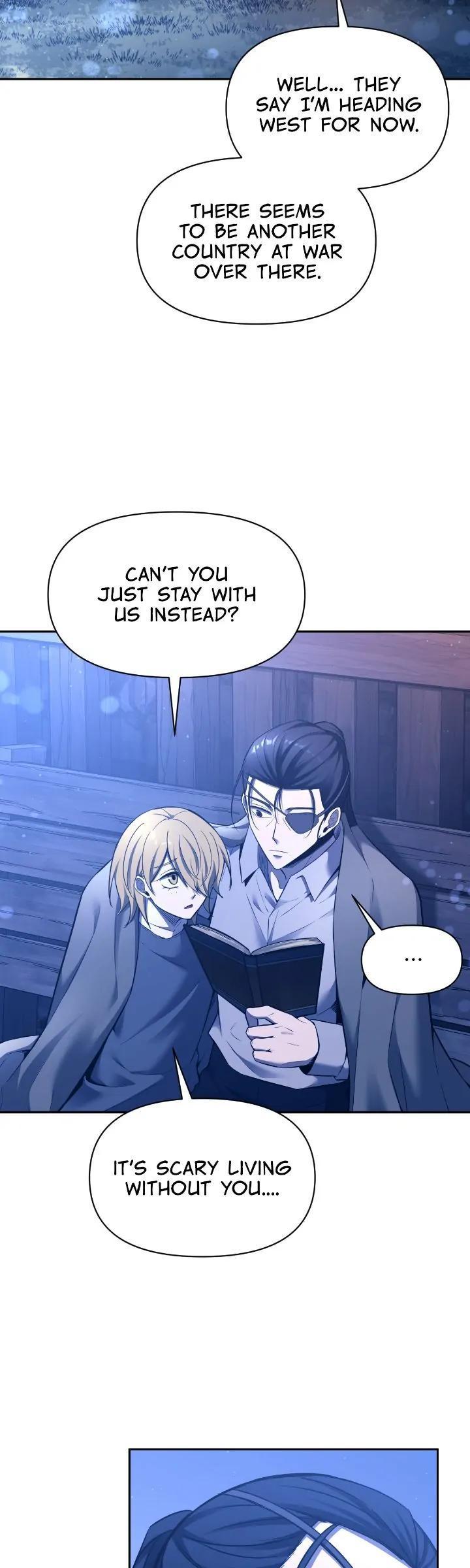 Tyrant of the Tower Defense Game Chapter 91