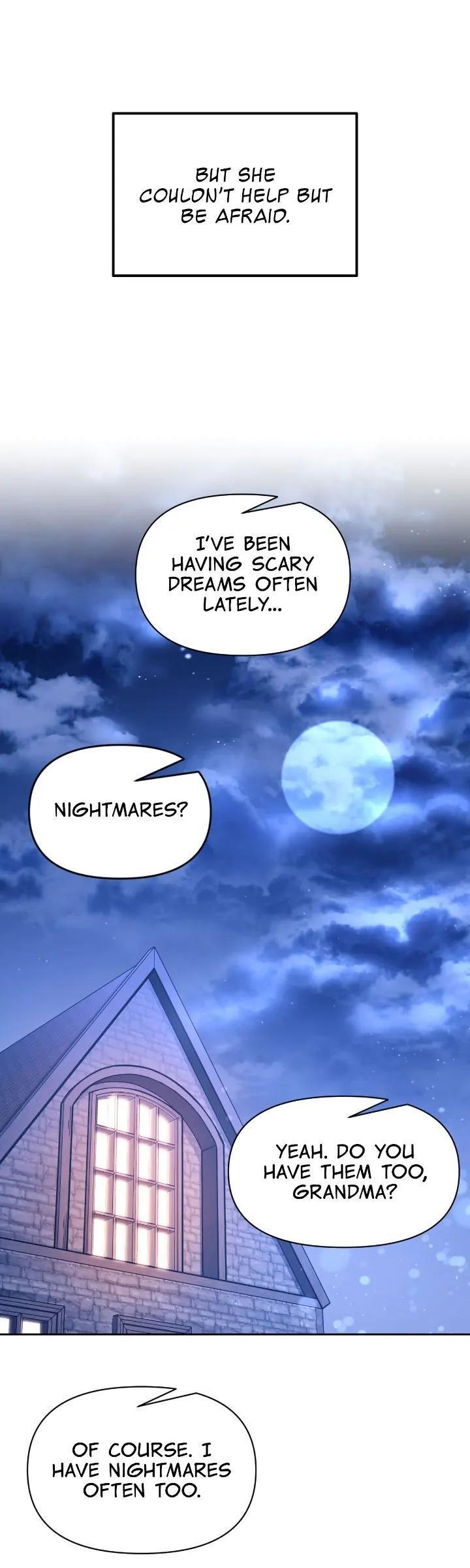 Tyrant of the Tower Defense Game Chapter 91