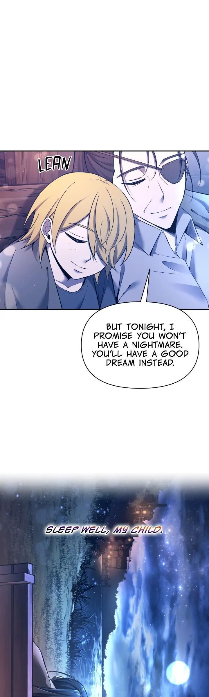 Tyrant of the Tower Defense Game Chapter 91