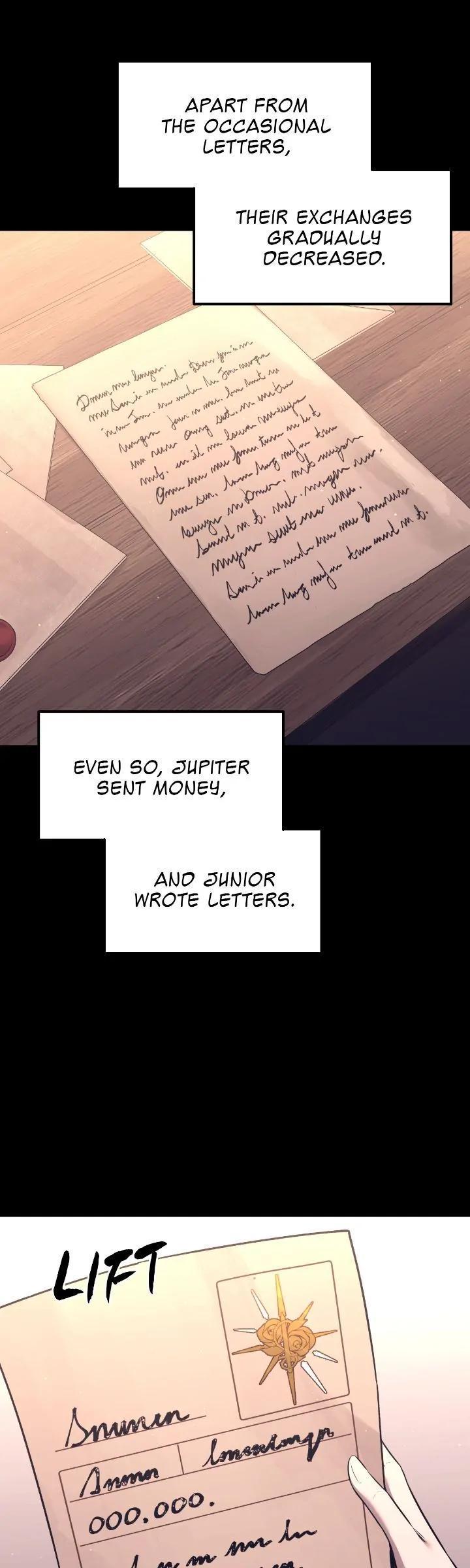 Tyrant of the Tower Defense Game Chapter 91