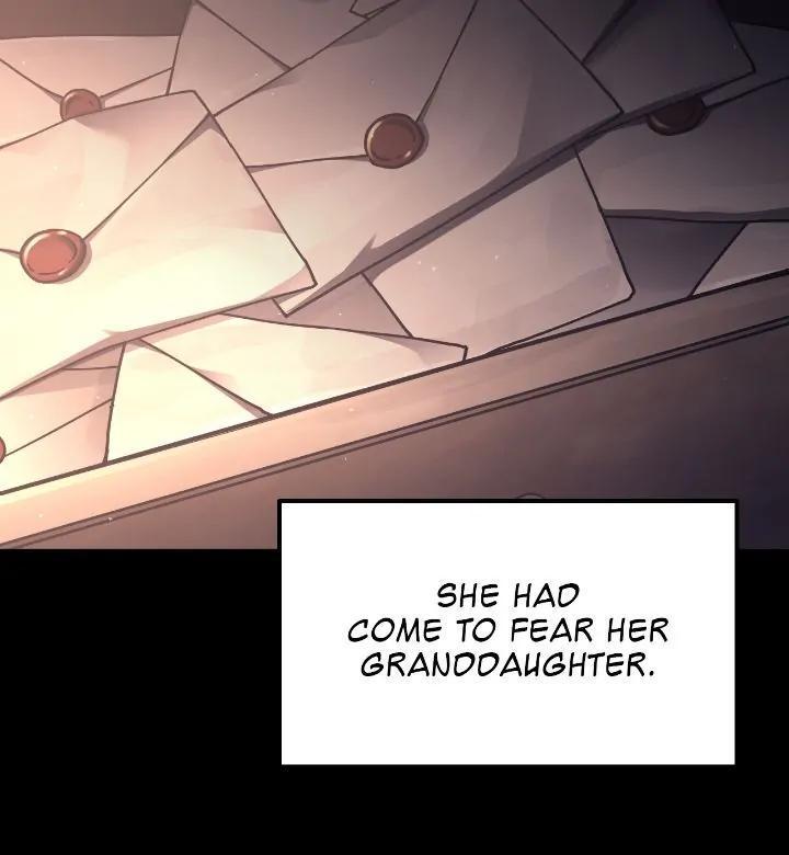 Tyrant of the Tower Defense Game Chapter 91