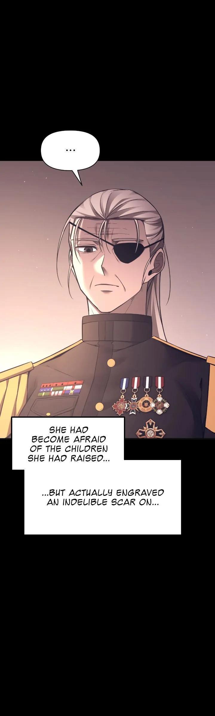 Tyrant of the Tower Defense Game Chapter 91