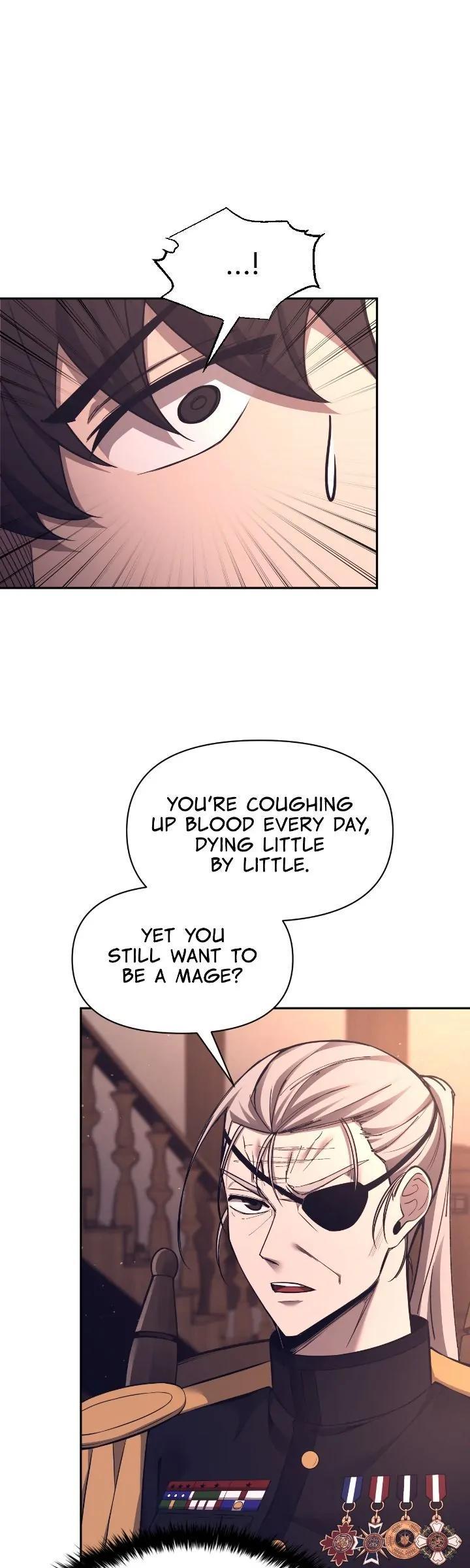 Tyrant of the Tower Defense Game Chapter 91