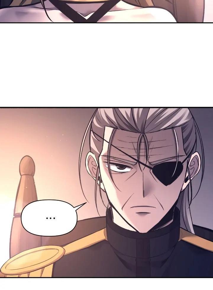 Tyrant of the Tower Defense Game Chapter 91