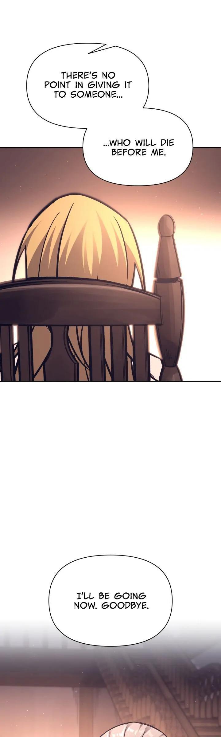 Tyrant of the Tower Defense Game Chapter 91