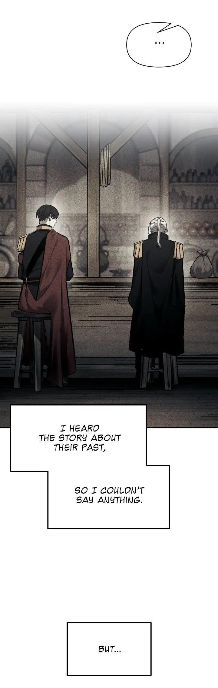 Tyrant of the Tower Defense Game Chapter 91