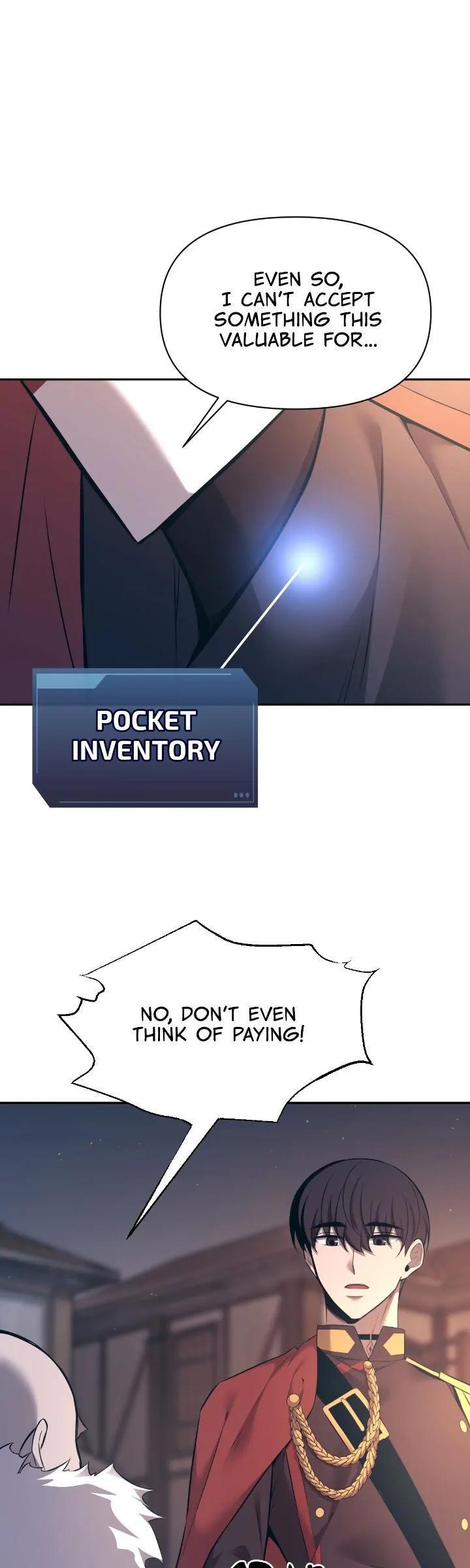 Tyrant of the Tower Defense Game Chapter 91