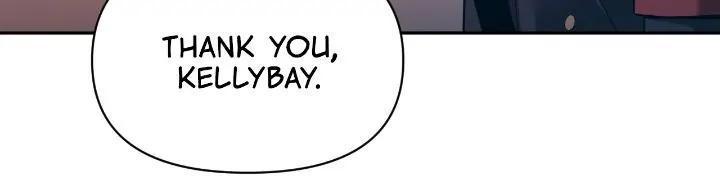 Tyrant of the Tower Defense Game Chapter 91