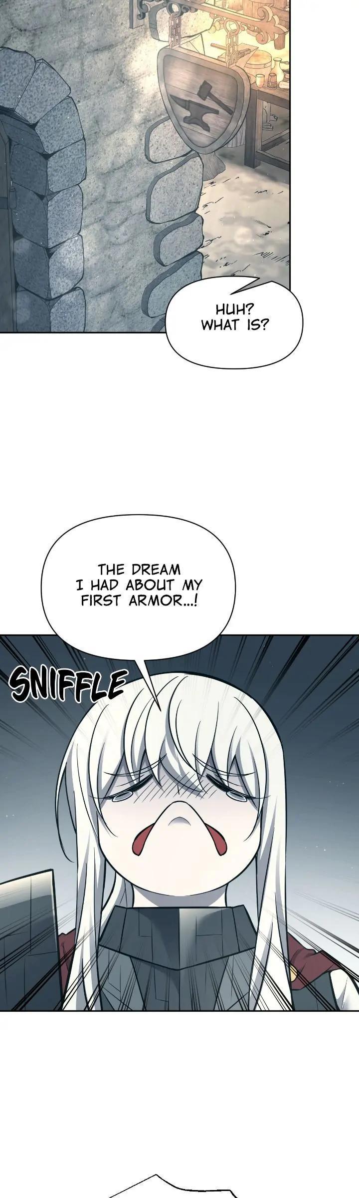 Tyrant of the Tower Defense Game Chapter 92