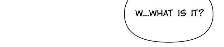 Tyrant of the Tower Defense Game Chapter 92