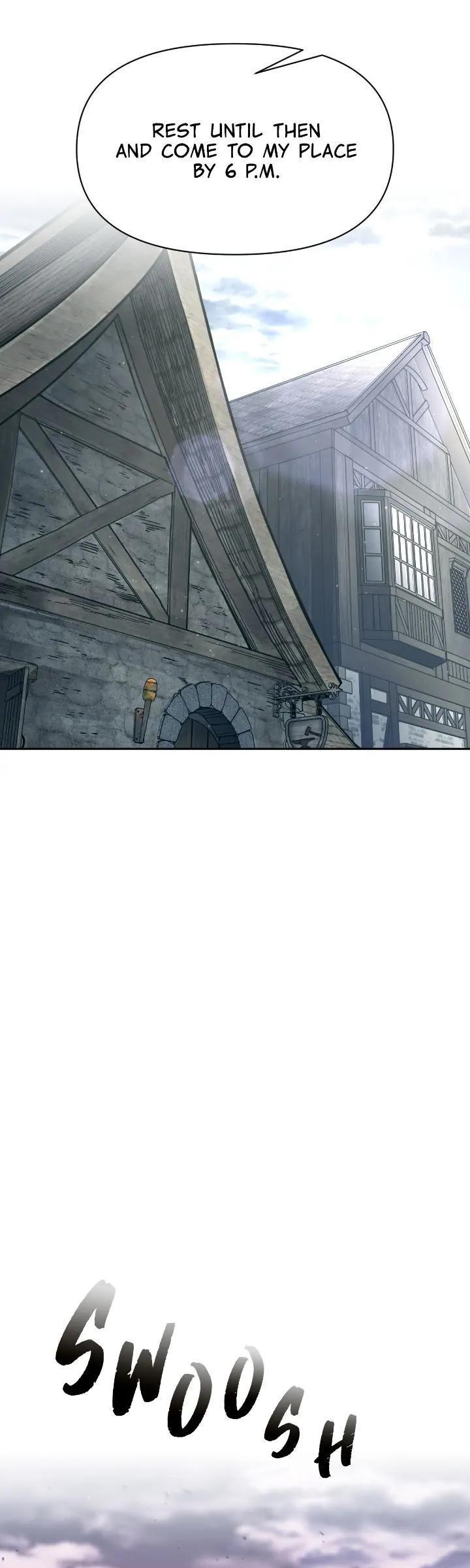 Tyrant of the Tower Defense Game Chapter 92