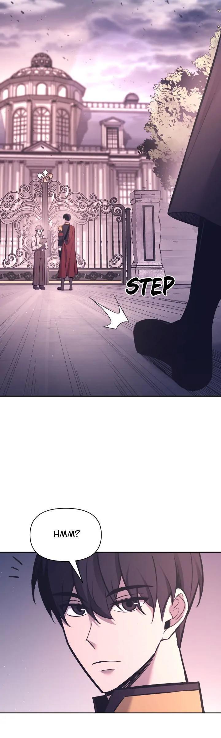 Tyrant of the Tower Defense Game Chapter 92