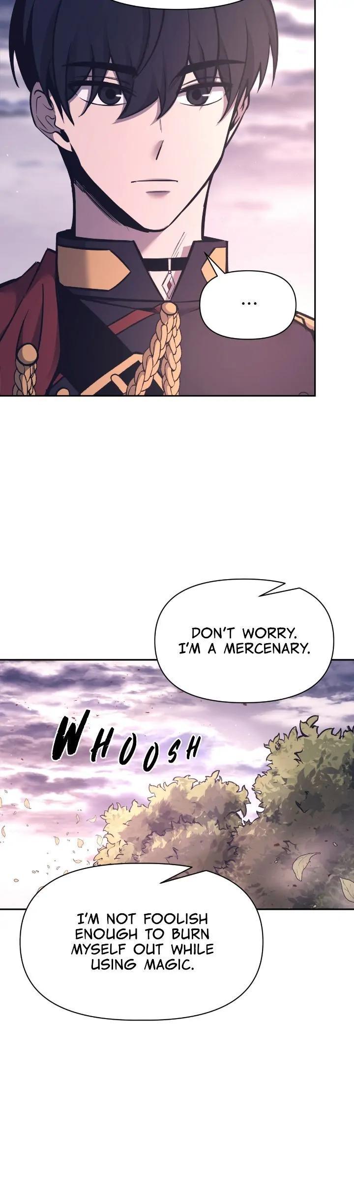 Tyrant of the Tower Defense Game Chapter 92