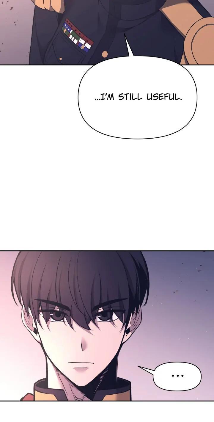 Tyrant of the Tower Defense Game Chapter 92