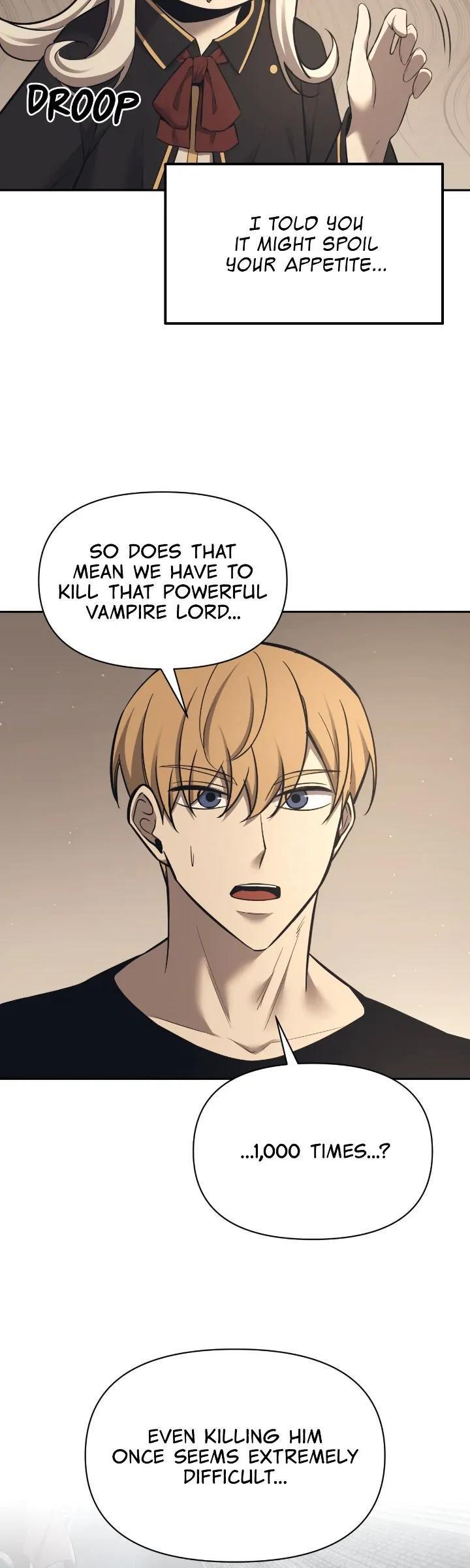 Tyrant of the Tower Defense Game Chapter 92