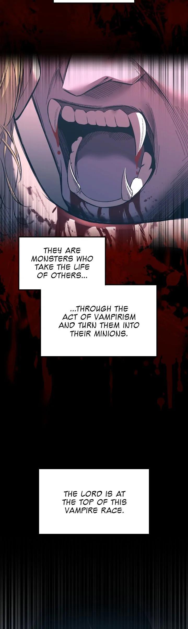 Tyrant of the Tower Defense Game Chapter 92