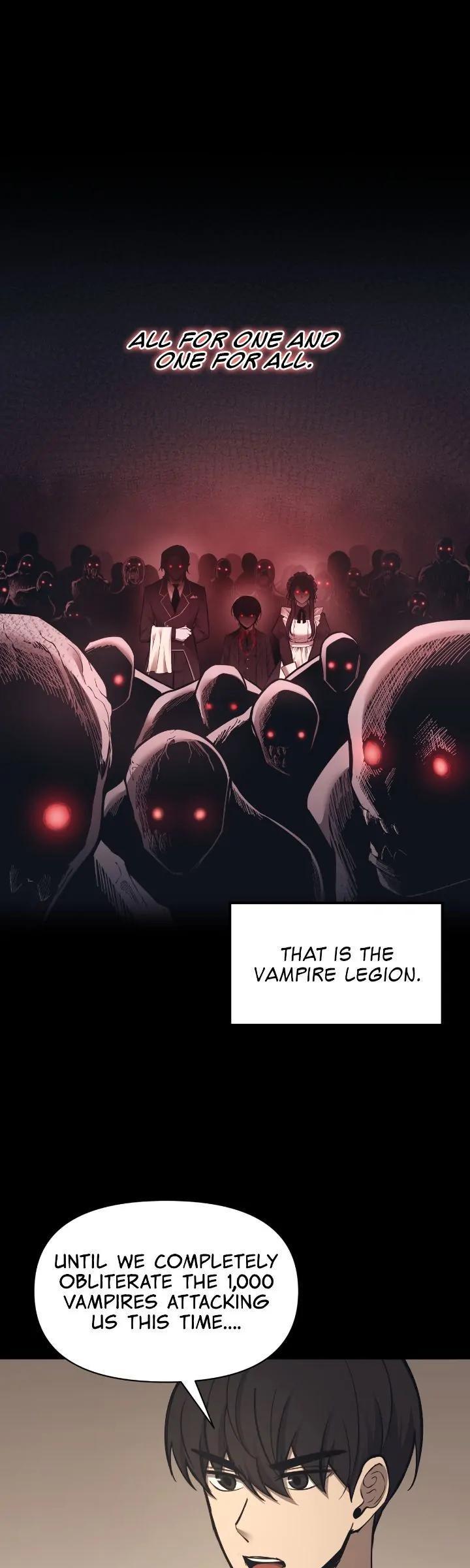 Tyrant of the Tower Defense Game Chapter 92