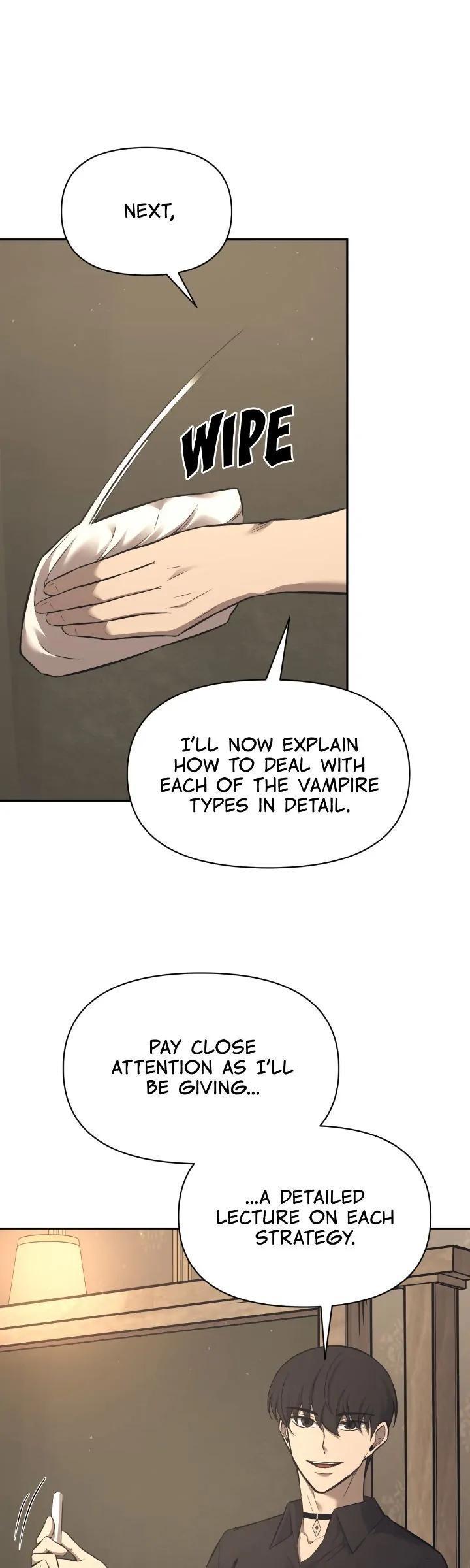 Tyrant of the Tower Defense Game Chapter 92