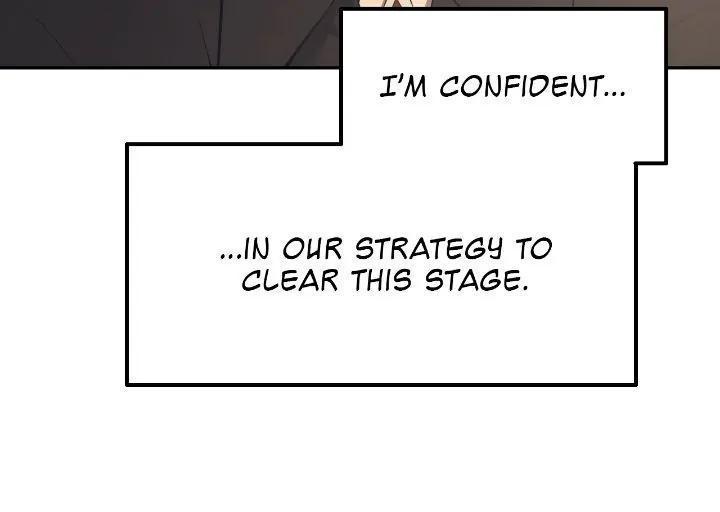 Tyrant of the Tower Defense Game Chapter 92