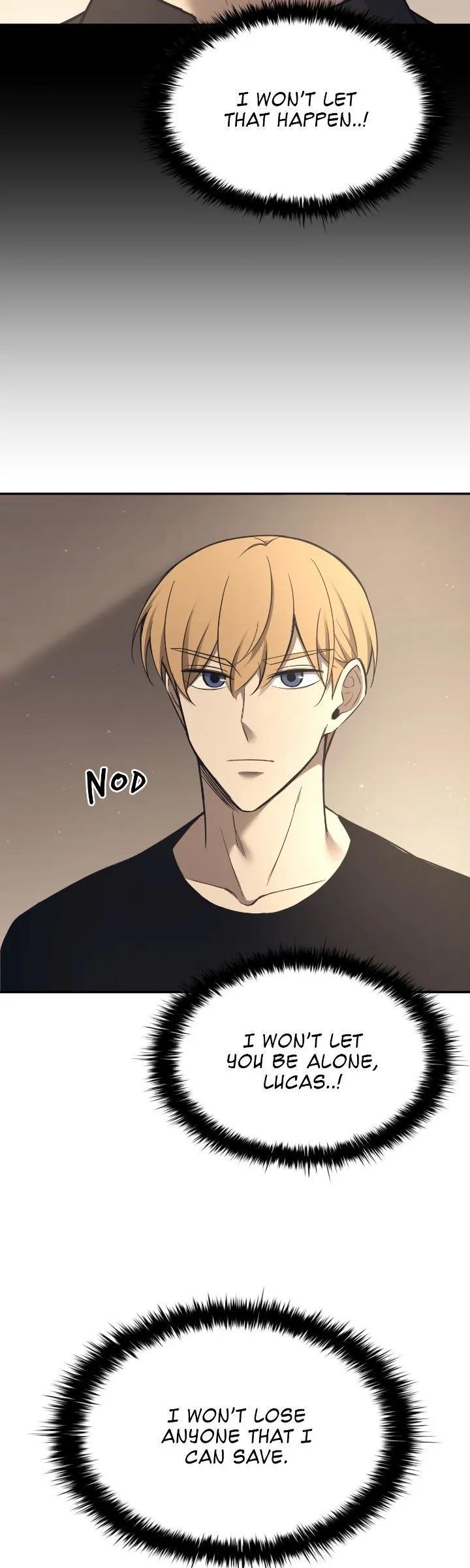 Tyrant of the Tower Defense Game Chapter 92