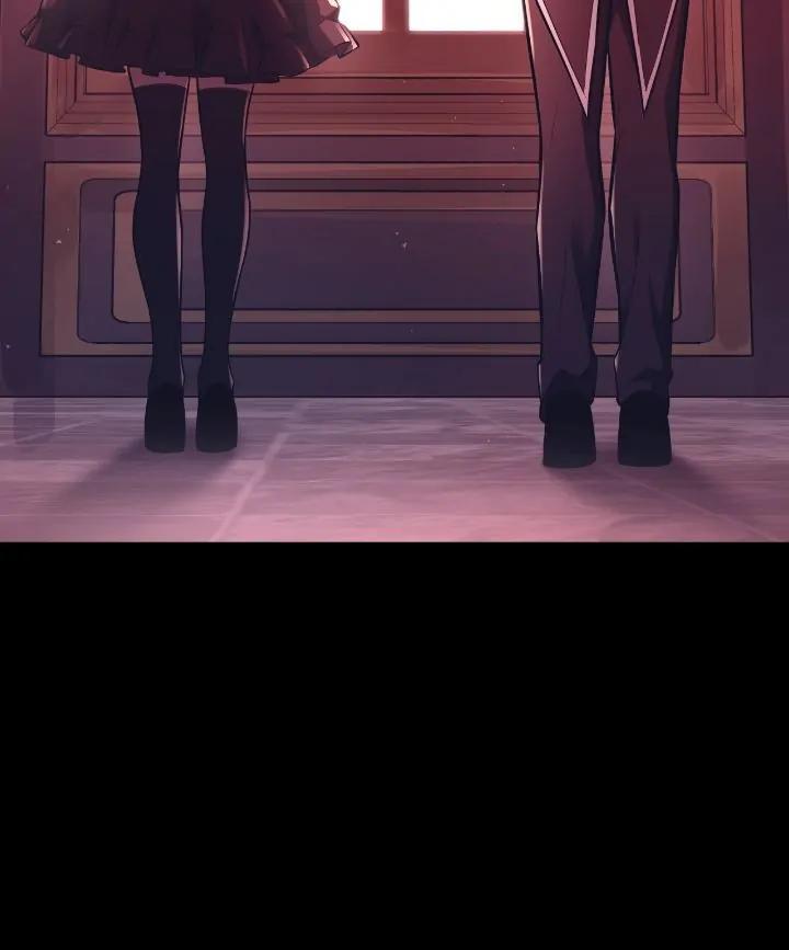 Tyrant of the Tower Defense Game Chapter 92