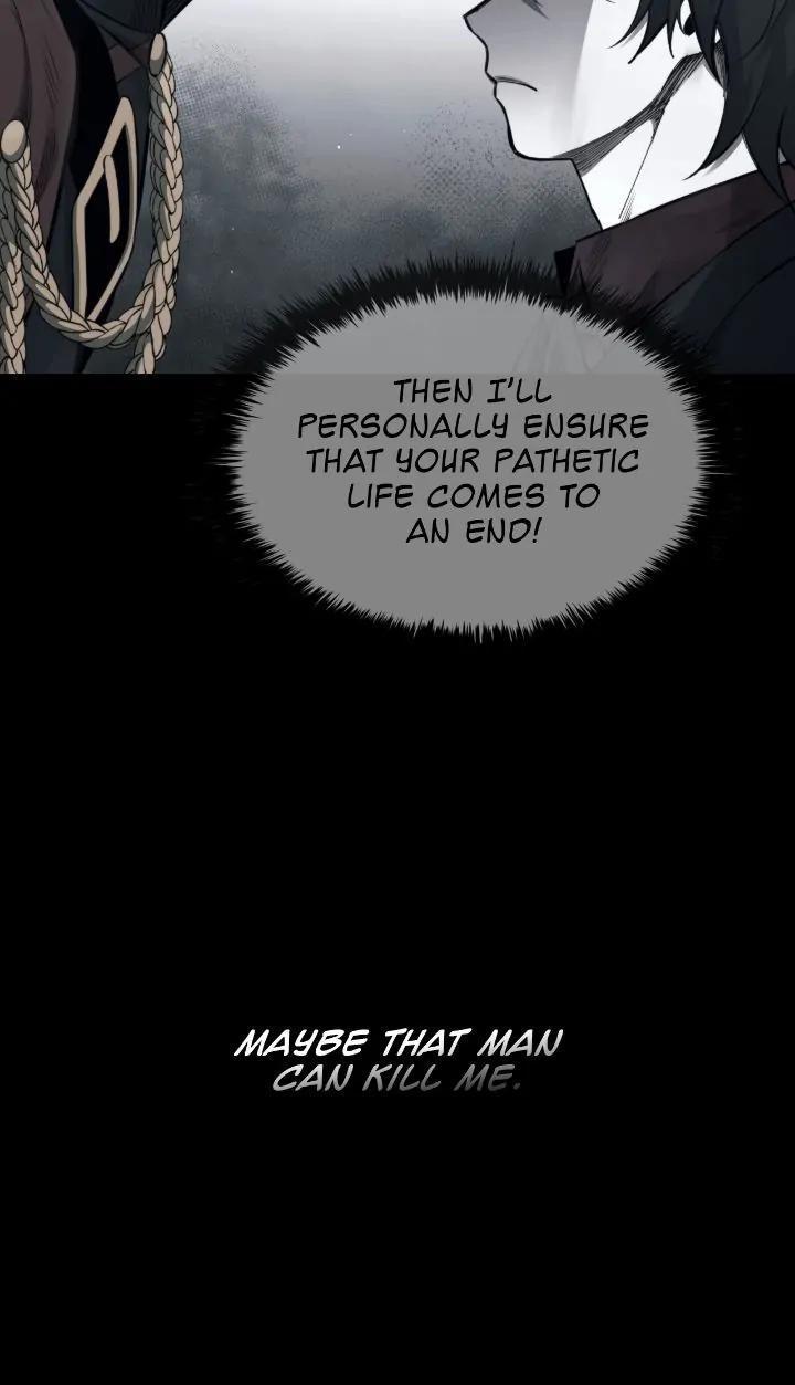 Tyrant of the Tower Defense Game Chapter 93