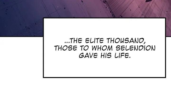 Tyrant of the Tower Defense Game Chapter 93