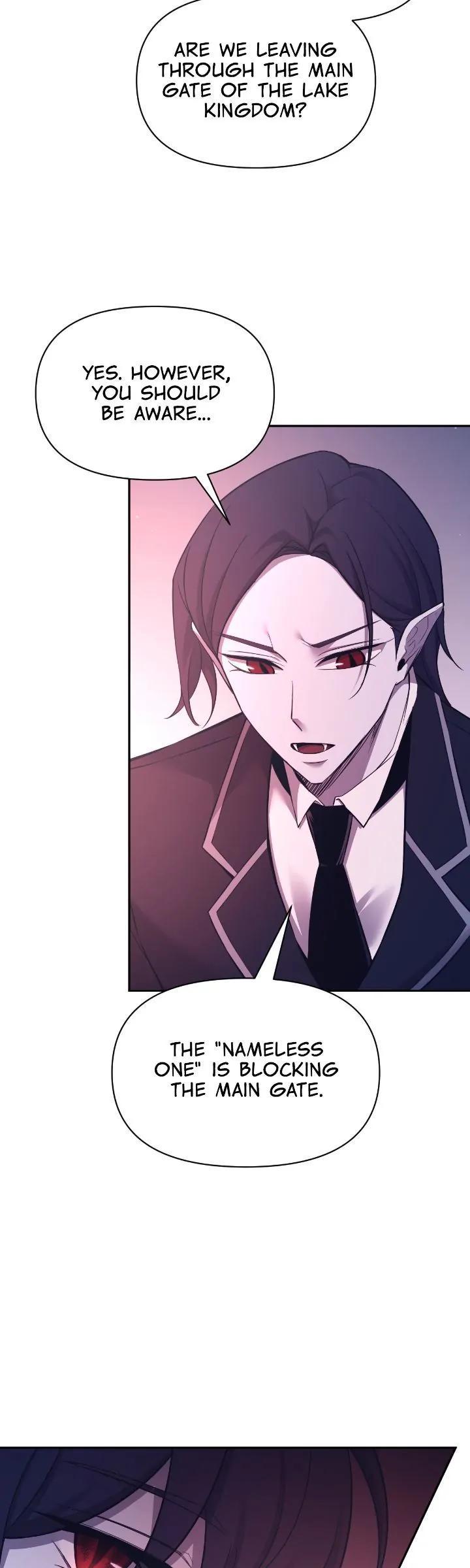 Tyrant of the Tower Defense Game Chapter 93