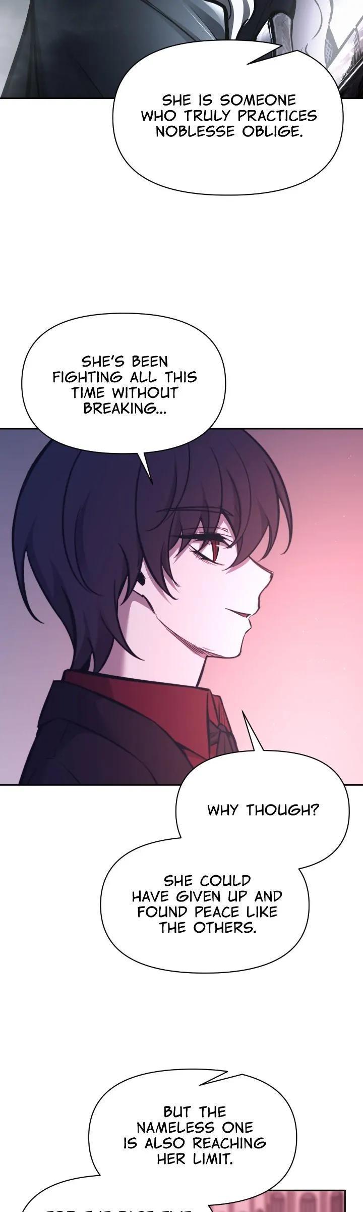 Tyrant of the Tower Defense Game Chapter 93