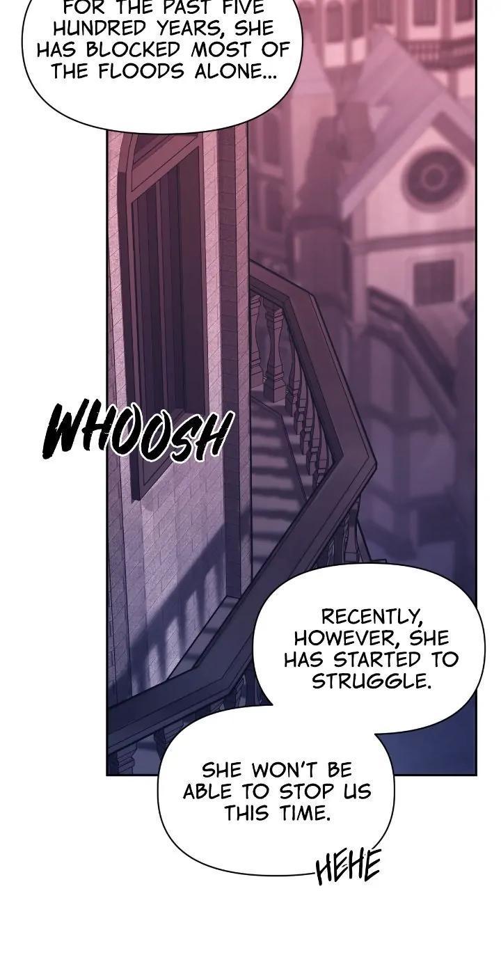 Tyrant of the Tower Defense Game Chapter 93