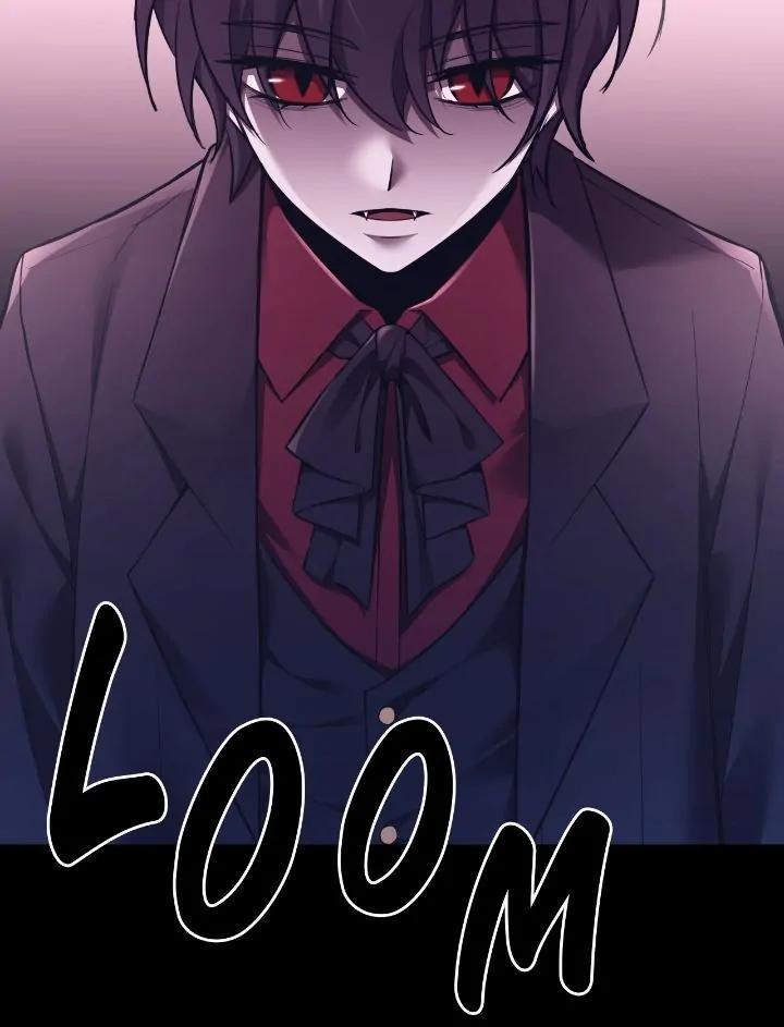 Tyrant of the Tower Defense Game Chapter 93