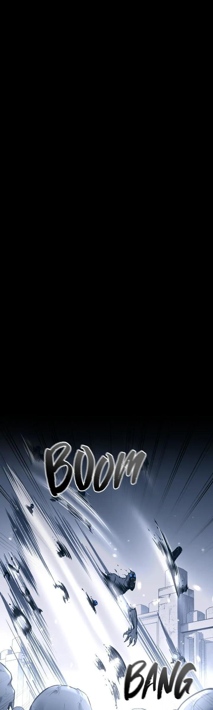 Tyrant of the Tower Defense Game Chapter 93