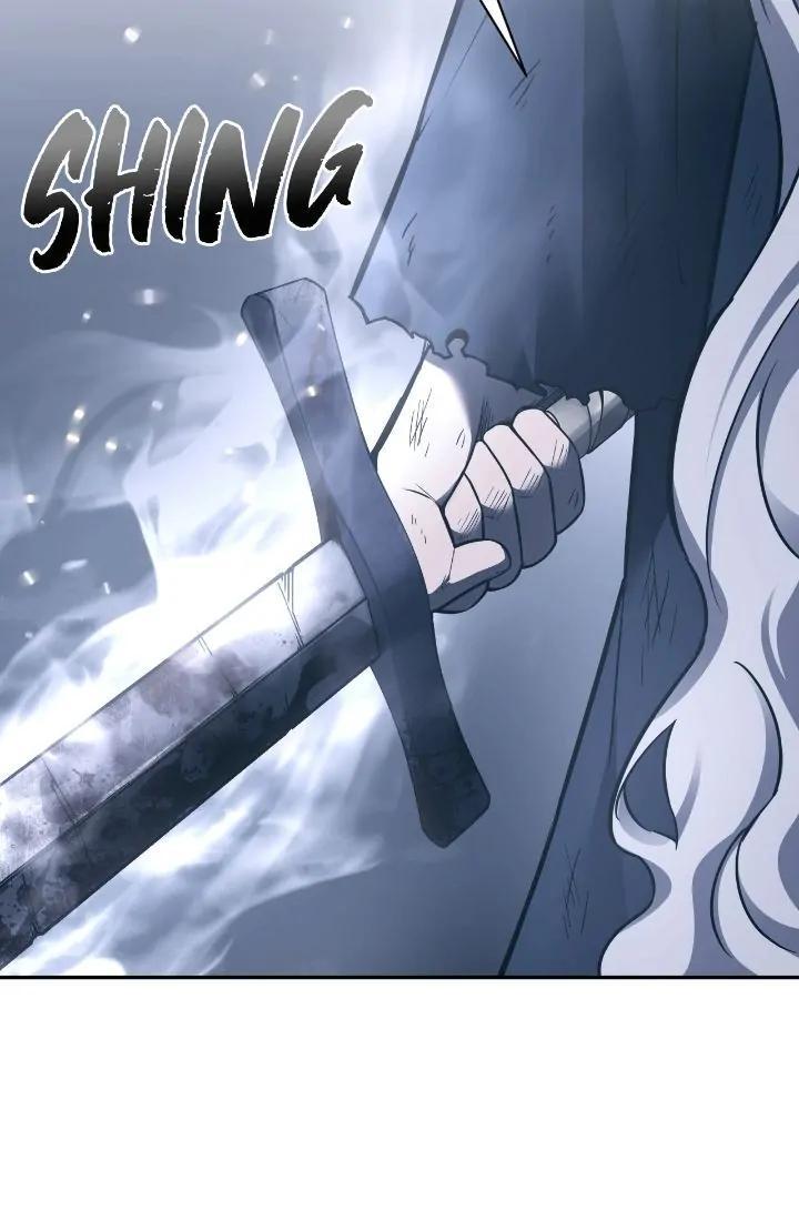 Tyrant of the Tower Defense Game Chapter 93