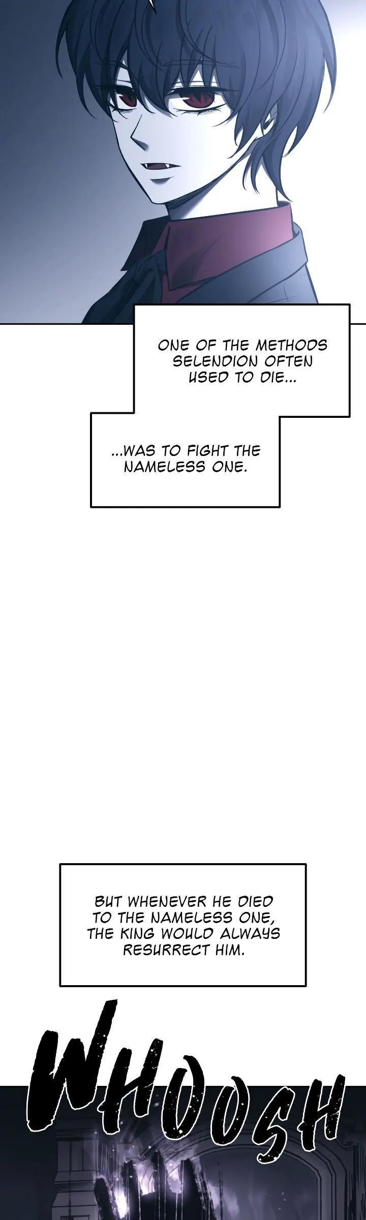 Tyrant of the Tower Defense Game Chapter 93