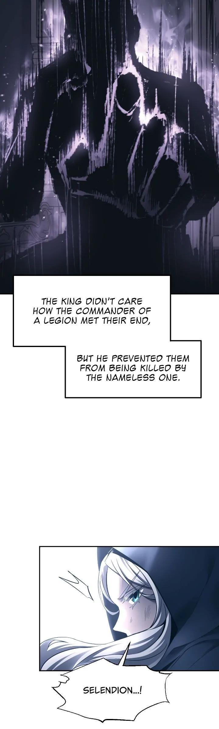 Tyrant of the Tower Defense Game Chapter 93