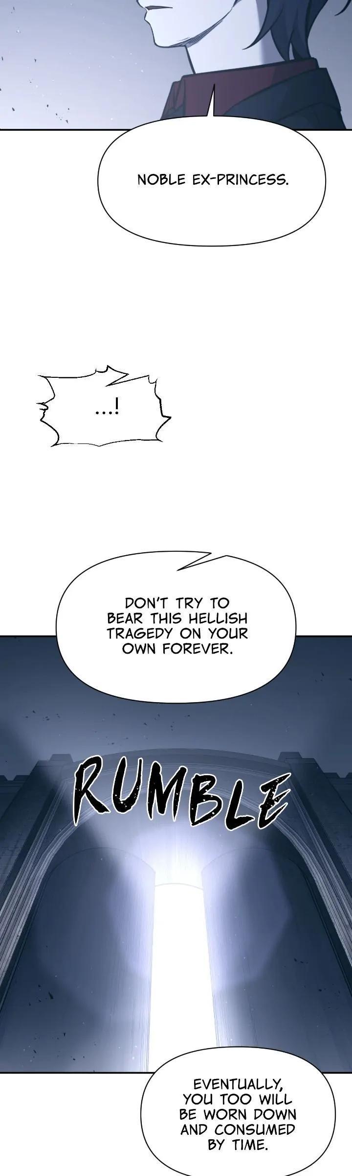 Tyrant of the Tower Defense Game Chapter 93