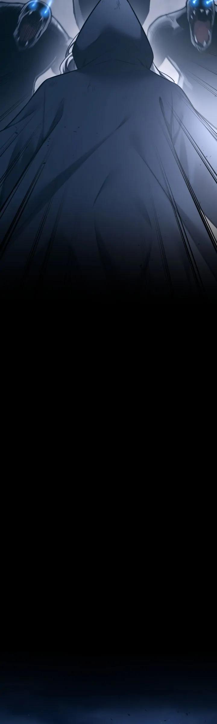 Tyrant of the Tower Defense Game Chapter 93