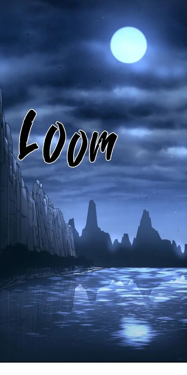 Tyrant of the Tower Defense Game Chapter 93