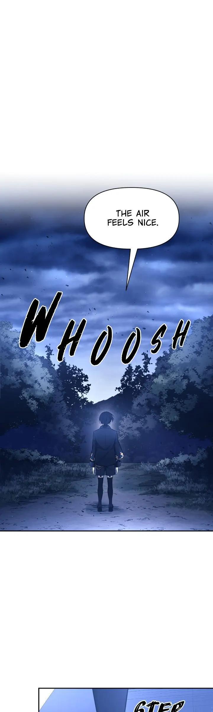 Tyrant of the Tower Defense Game Chapter 93