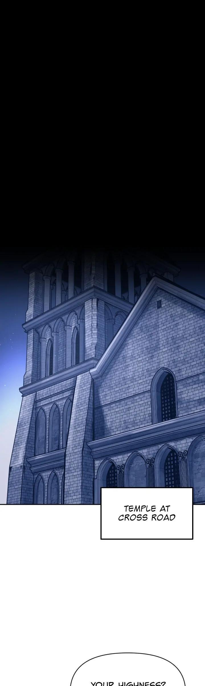 Tyrant of the Tower Defense Game Chapter 93