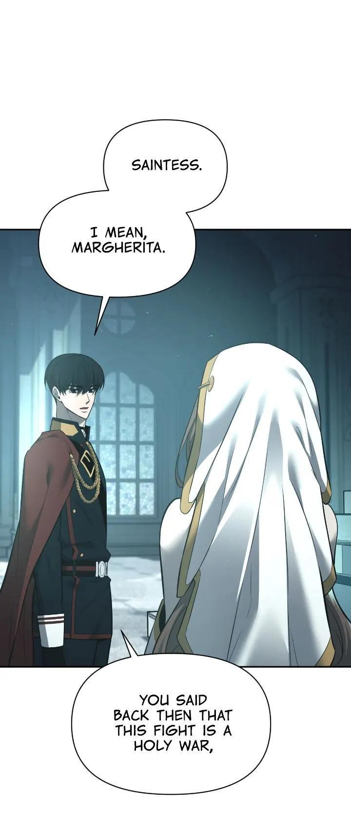 Tyrant of the Tower Defense Game Chapter 93