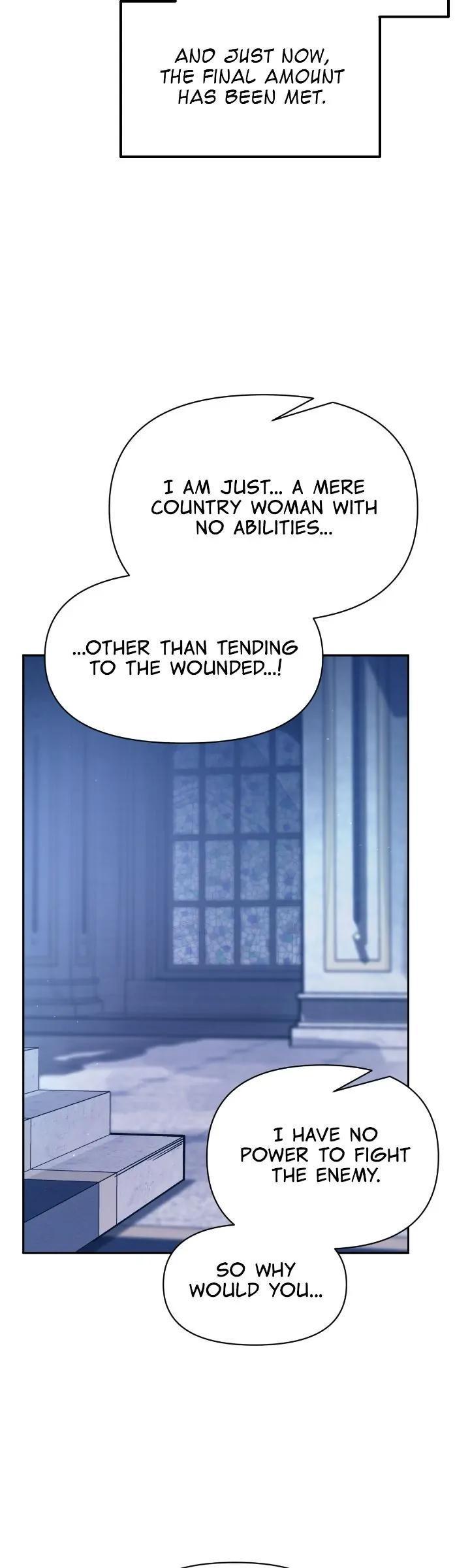 Tyrant of the Tower Defense Game Chapter 93