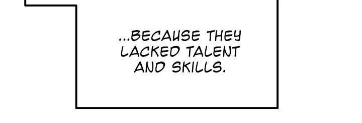 Tyrant of the Tower Defense Game Chapter 94