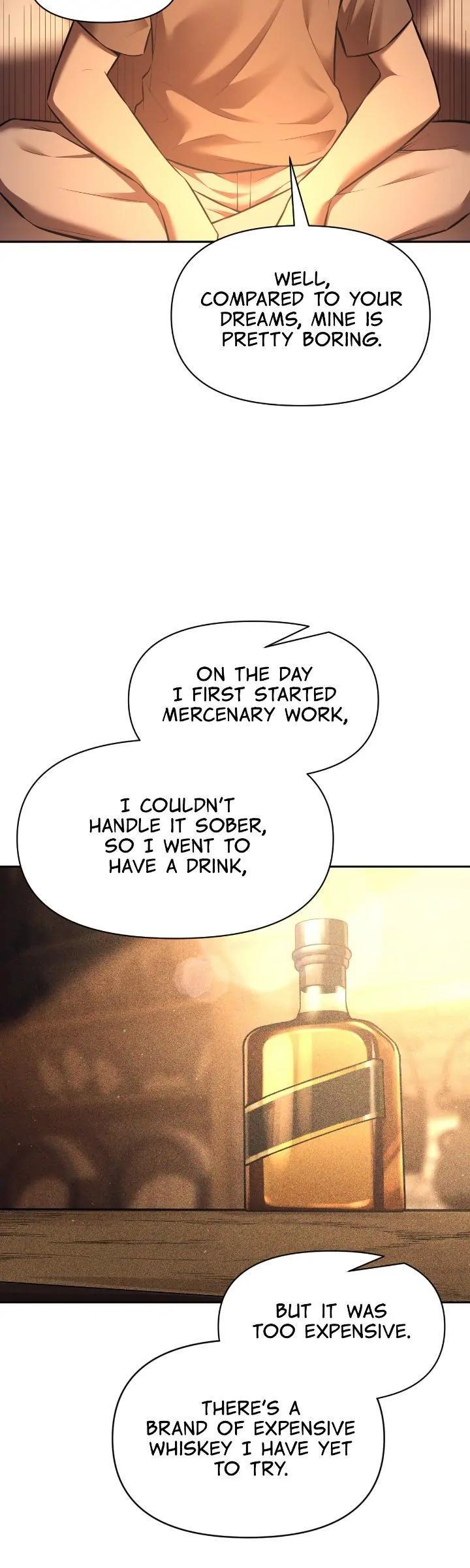 Tyrant of the Tower Defense Game Chapter 94