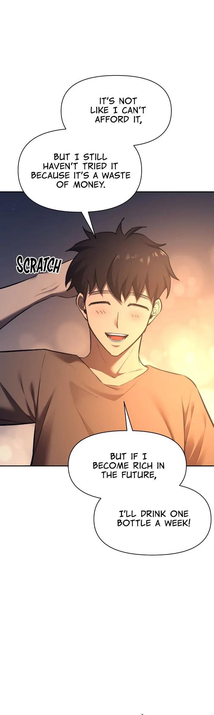 Tyrant of the Tower Defense Game Chapter 94