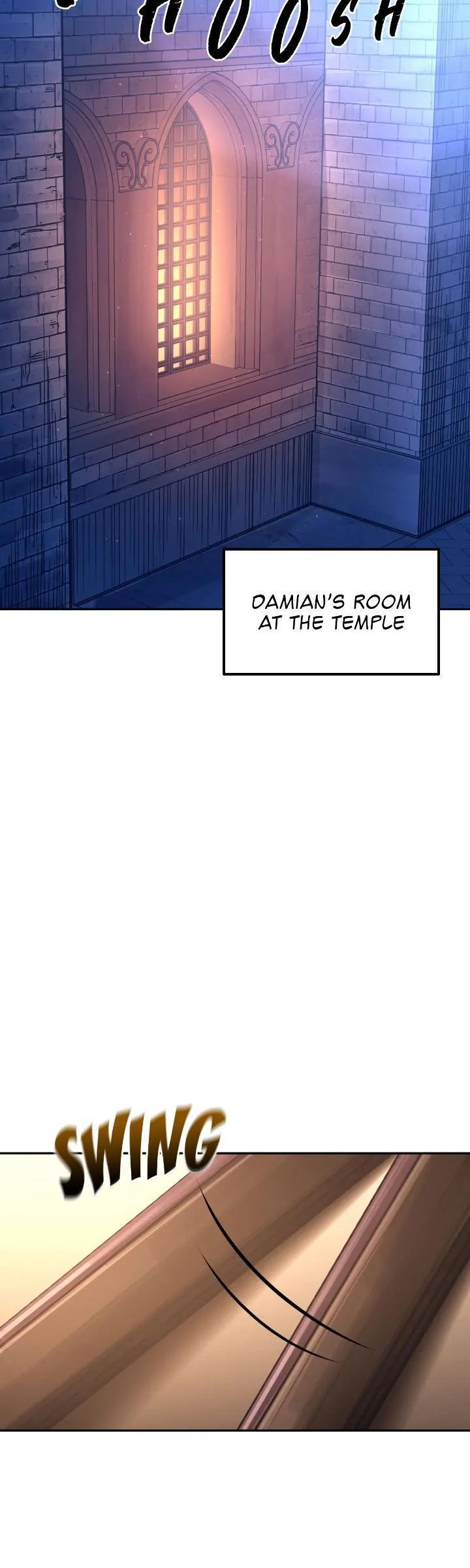 Tyrant of the Tower Defense Game Chapter 94