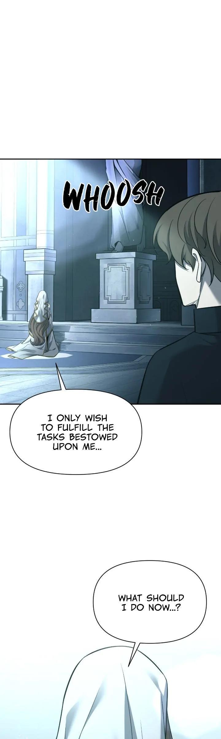 Tyrant of the Tower Defense Game Chapter 94